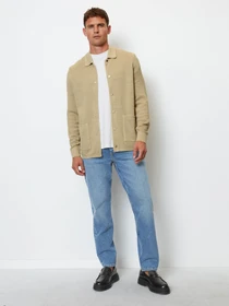 Свитры и кардиганы Marc O’Polo модель 328502361066-737 Фото