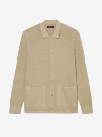 Свитры и кардиганы Marc O’Polo модель 328502361066-737 Фото