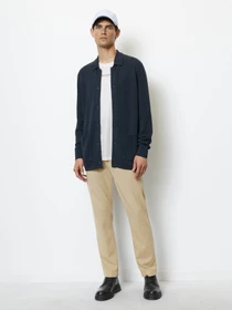 Свитры и кардиганы Marc O’Polo модель 328502361066-898 Фото