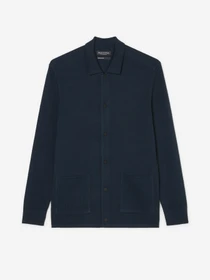 Свитры и кардиганы Marc O’Polo модель 328502361066-898 Фото