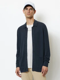 Светри та кардигани Marc O’Polo модель 328502361066-898 Фото