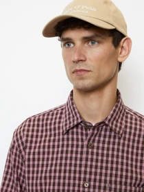 Рубашки Marc O’Polo модель 328723642090-D77 Фото
