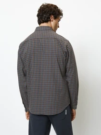 Рубашки Marc O’Polo модель 328723642090-D79 Фото