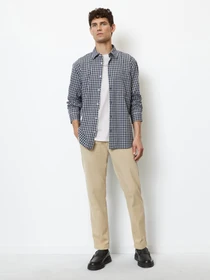 Рубашки Marc O’Polo модель 328723642090-H89 Фото