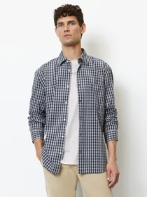 Рубашки Marc O’Polo модель 328723642090-H89 Фото