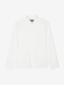 Рубашки Marc O’Polo модель 328736242118-100 Фото
