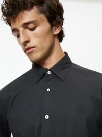 Рубашки Marc O’Polo модель 328736242118-898 Фото