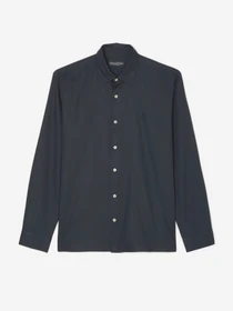 Рубашки Marc O’Polo модель 328736242118-898 Фото