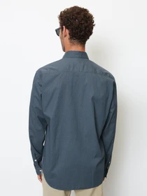 Сорочки Marc O’Polo модель M27735442090-J89 Фото