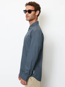 Сорочки Marc O’Polo модель M27735442090-J89 Фото