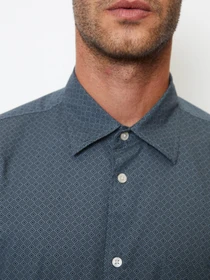 Сорочки Marc O’Polo модель M27735442090-J89 Фото