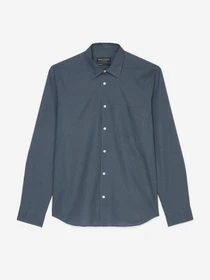 Сорочки Marc O’Polo модель M27735442090-J89 Фото