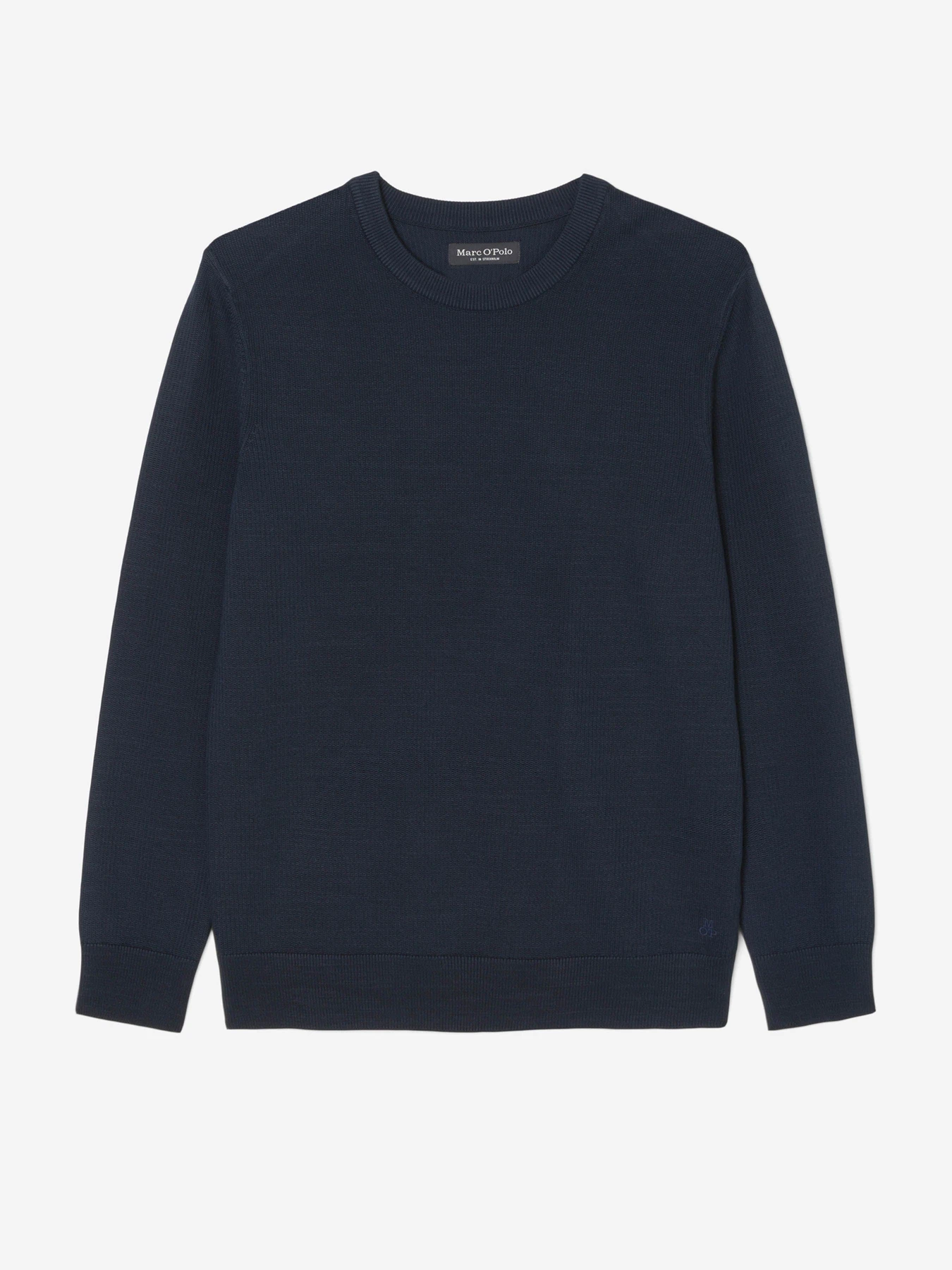Свитры и кардиганы Marc O’Polo модель M28502360124-898 Свитры и кардиганы Marc O’Polo модель M28502360124-898 Фото