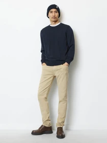 Свитры и кардиганы Marc O’Polo модель M28502360124-898 Фото