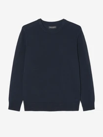 Свитры и кардиганы Marc O’Polo модель M28502360124-898 Фото