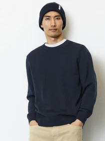 Свитры и кардиганы Marc O’Polo модель M28502360124-898 Фото