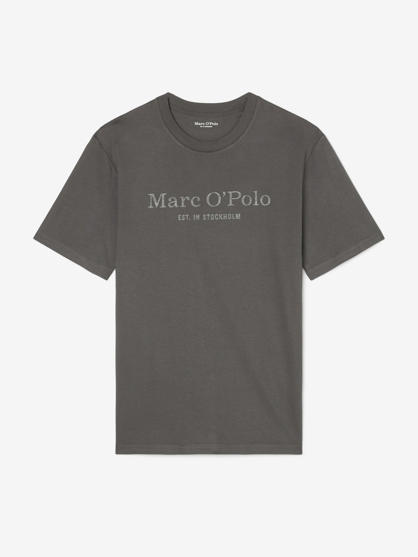 Футболки і поло Marc O’Polo модель B21201251052-987 Футболки і поло Marc O’Polo модель B21201251052-987 Фото
