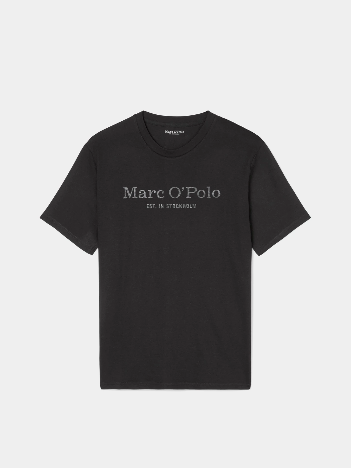 Футболки и поло Marc O’Polo модель B21201251052-990 Футболки и поло Marc O’Polo модель B21201251052-990 Фото