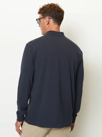 Рубашки Marc O’Polo модель 327214755026-898 Фото