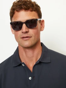 Рубашки Marc O’Polo модель 327214755026-898 Фото