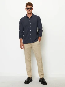Рубашки Marc O’Polo модель 327214755026-898 Фото