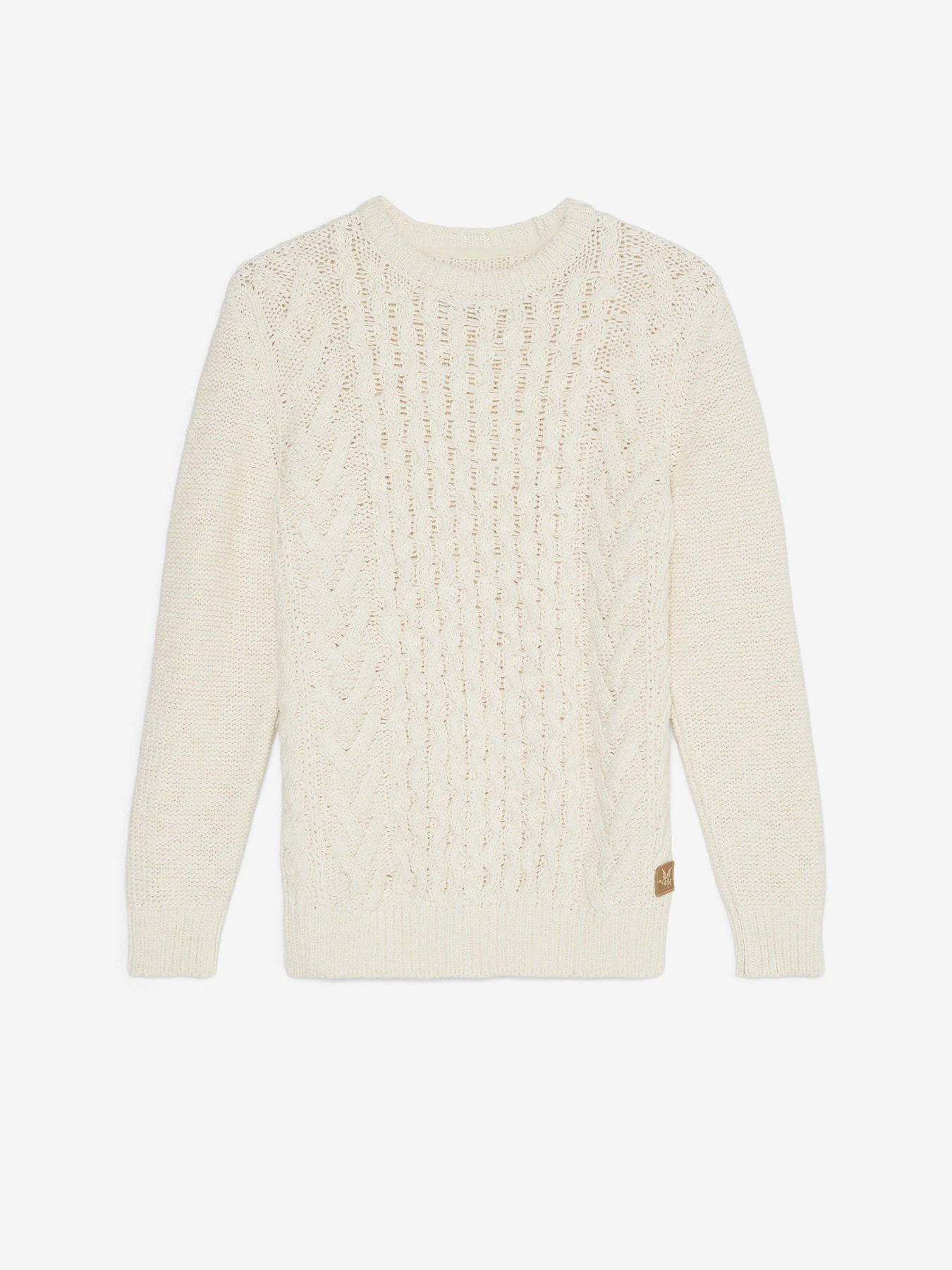 Светри та кардигани Marc O’Polo модель 328602060086-152 Фото