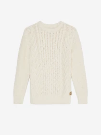 Светри та кардигани Marc O’Polo модель 328602060086-152 Фото