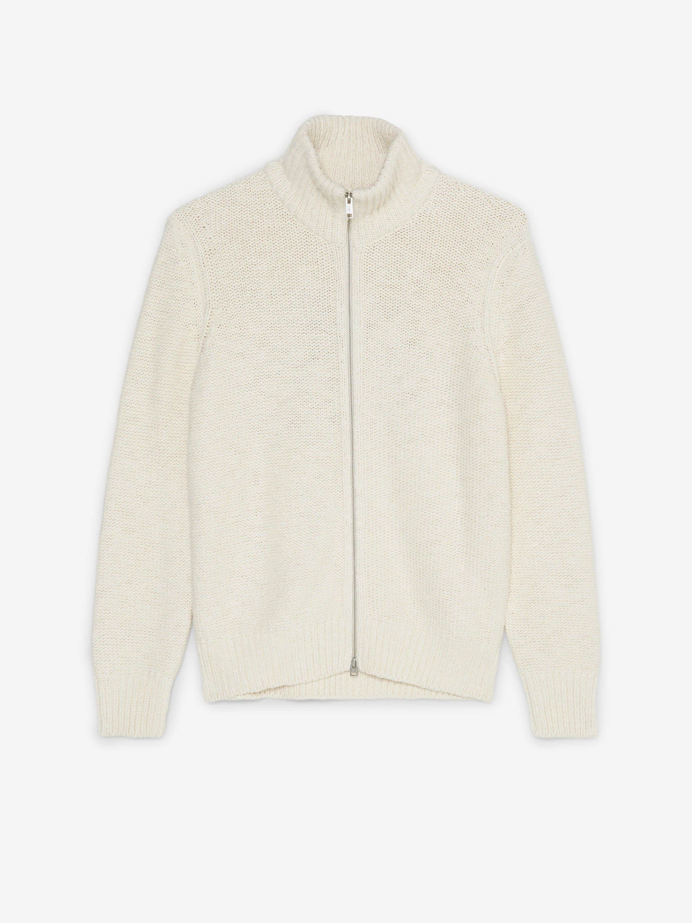 Худи и свитшоты Marc O’Polo модель 328602061058-152 Худи и свитшоты Marc O’Polo модель 328602061058-152 Фото