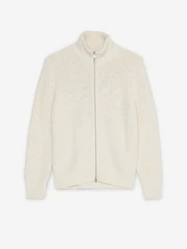 Худи и свитшоты Marc O’Polo модель 328602061058-152 Фото