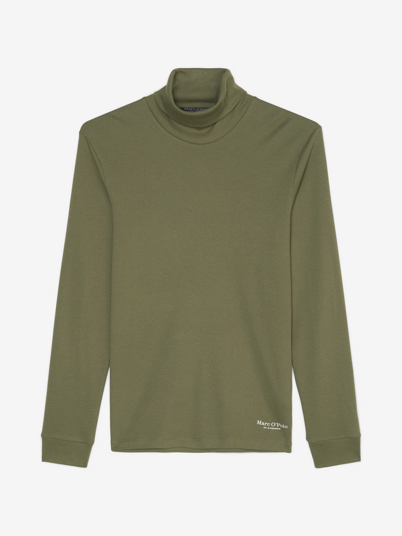 Светри та кардигани Marc O’Polo модель 329220252100-478 Светри та кардигани Marc O’Polo модель 329220252100-478 Фото