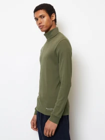 Светри та кардигани Marc O’Polo модель 329220252100-478 Фото