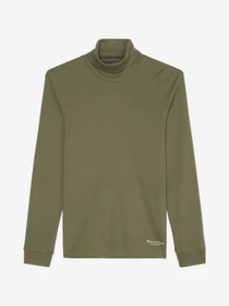 Светри та кардигани Marc O’Polo модель 329220252100-478 Фото