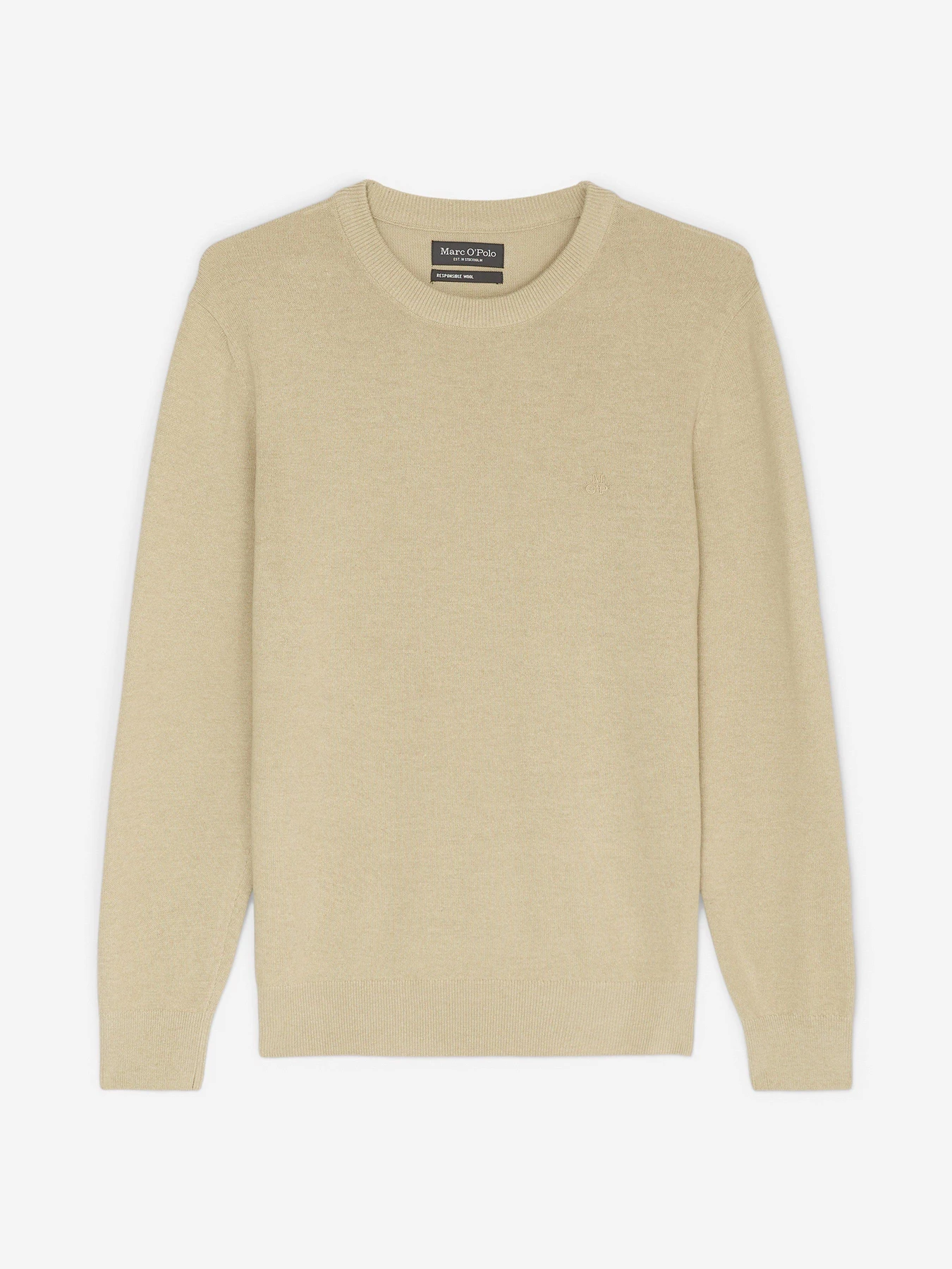 Свитры и кардиганы Marc O’Polo модель 329514460504-737 Свитры и кардиганы Marc O’Polo модель 329514460504-737 Фото