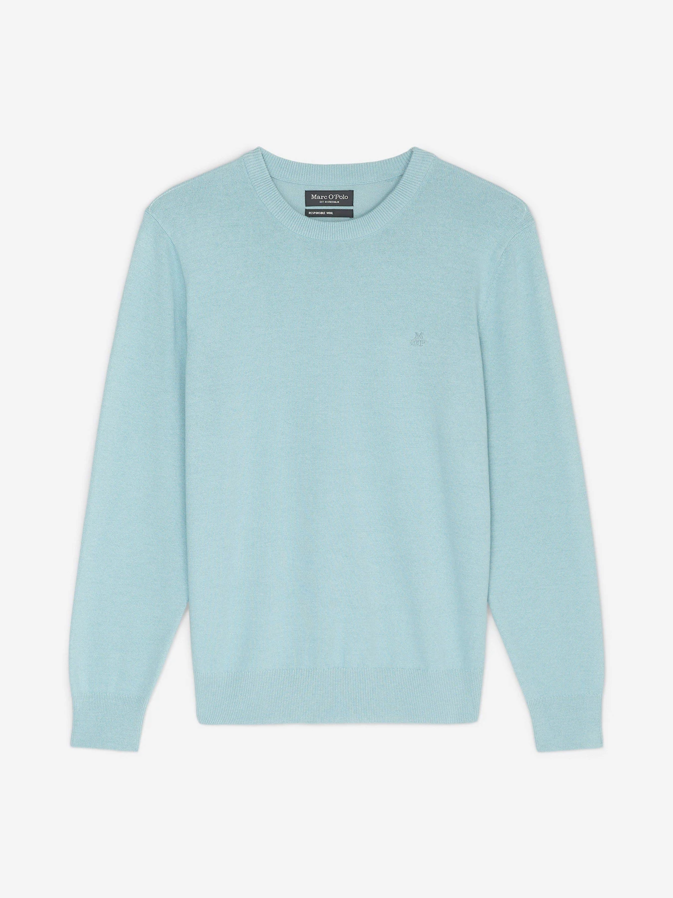 Свитры и кардиганы Marc O’Polo модель 329514460504-831 Свитры и кардиганы Marc O’Polo модель 329514460504-831 Фото