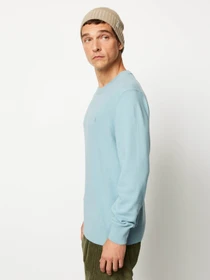 Свитры и кардиганы Marc O’Polo модель 329514460504-831 Фото