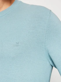 Свитры и кардиганы Marc O’Polo модель 329514460504-831 Фото
