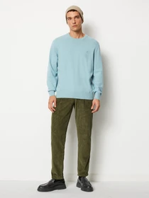 Свитры и кардиганы Marc O’Polo модель 329514460504-831 Фото