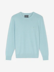 Свитры и кардиганы Marc O’Polo модель 329514460504-831 Фото