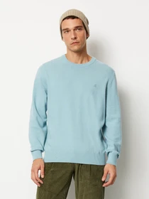 Свитры и кардиганы Marc O’Polo модель 329514460504-831 Фото