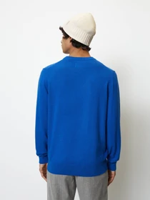 Свитры и кардиганы Marc O’Polo модель 329514460504-850 Фото