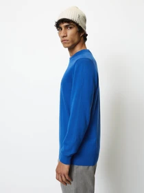 Свитры и кардиганы Marc O’Polo модель 329514460504-850 Фото