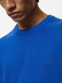 Свитры и кардиганы Marc O’Polo модель 329514460504-850 Фото