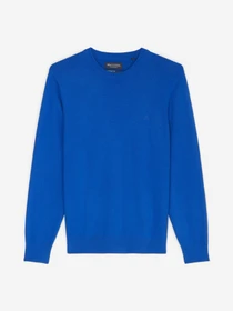 Свитры и кардиганы Marc O’Polo модель 329514460504-850 Фото
