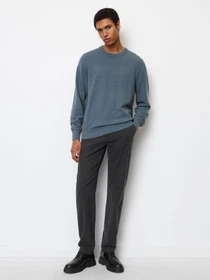 Свитры и кардиганы Marc O’Polo модель 329514460504-870 Фото