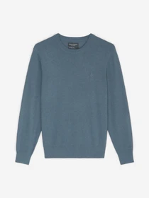 Свитры и кардиганы Marc O’Polo модель 329514460504-870 Фото