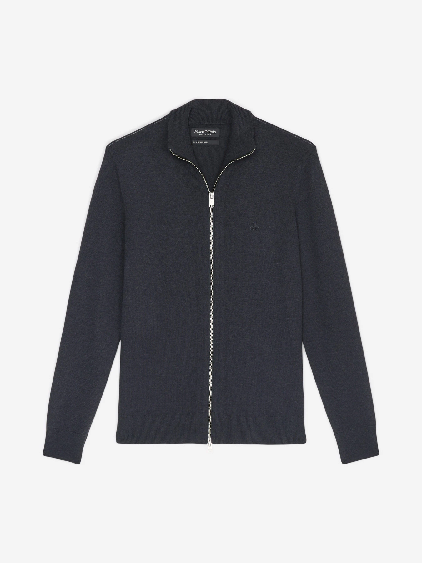 Светри та кардигани Marc O’Polo модель 329514461196-898 Фото