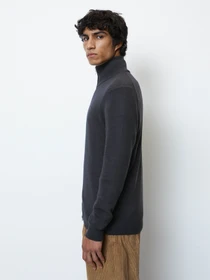 Светри та кардигани Marc O’Polo модель 329514461196-898 Фото