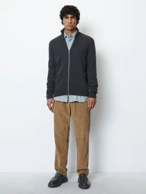 Светри та кардигани Marc O’Polo модель 329514461196-898 Фото
