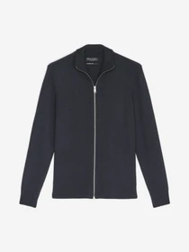 Светри та кардигани Marc O’Polo модель 329514461196-898 Фото