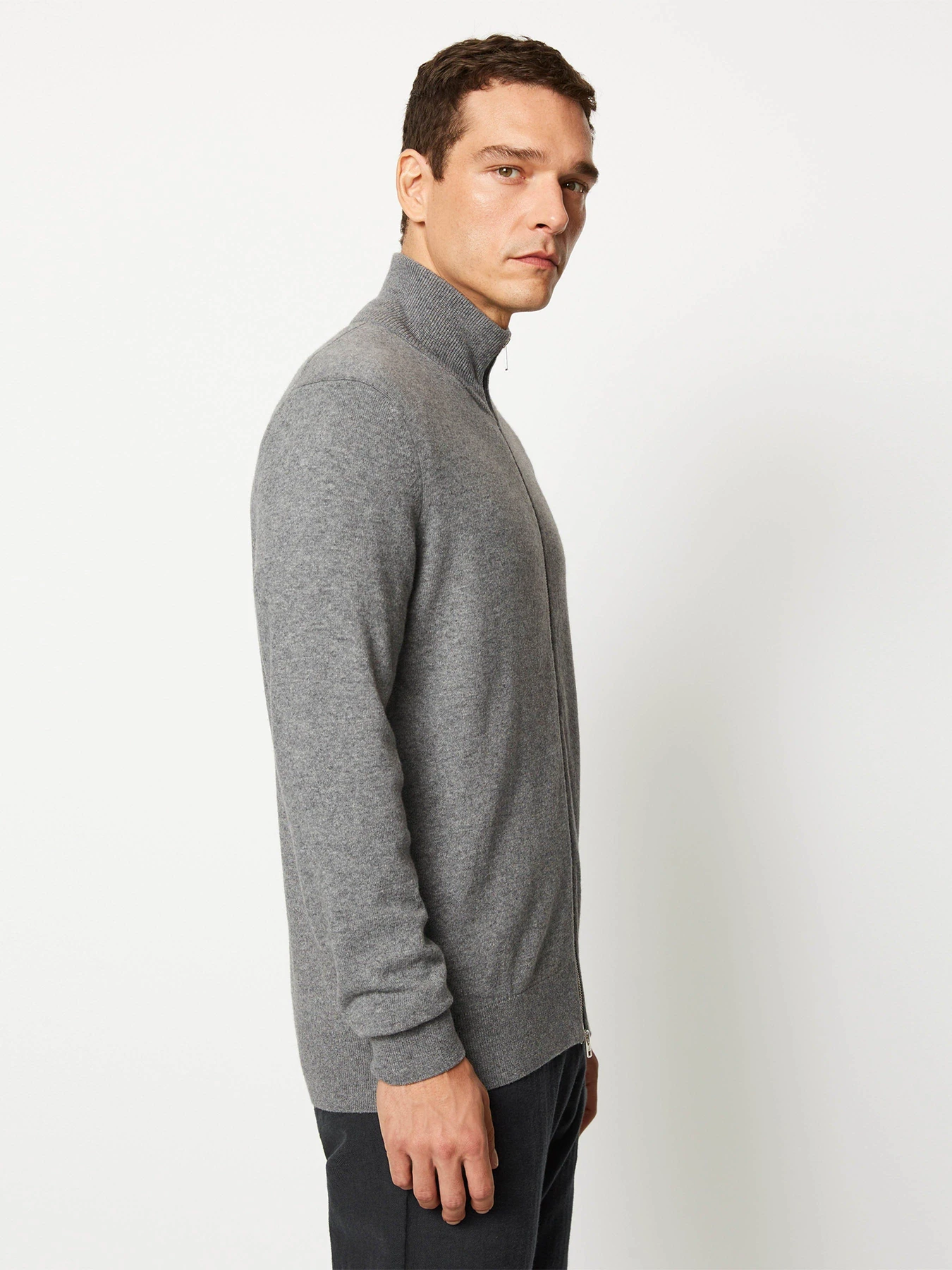 Свитры и кардиганы Marc O’Polo модель 329514461196-946 Свитры и кардиганы Marc O’Polo модель 329514461196-946 Фото